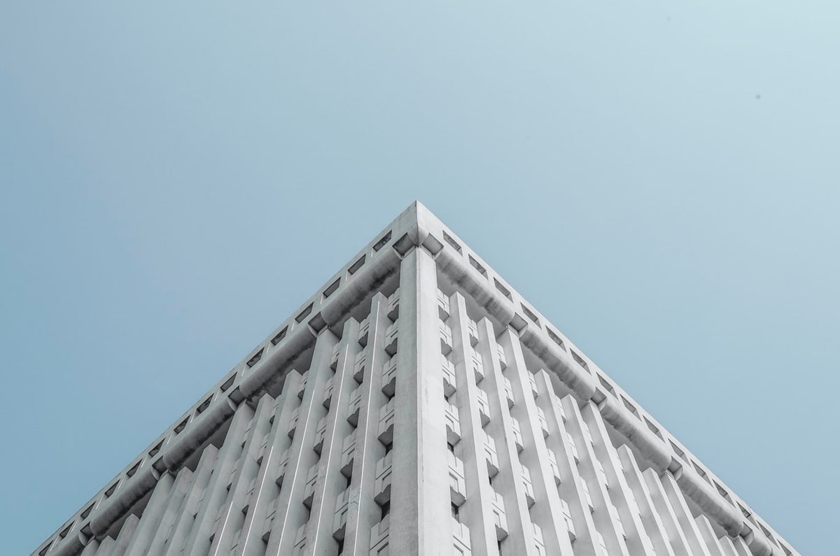 意昂体育官网-CBA-廖三宁11+10送绝杀 北控险胜福建