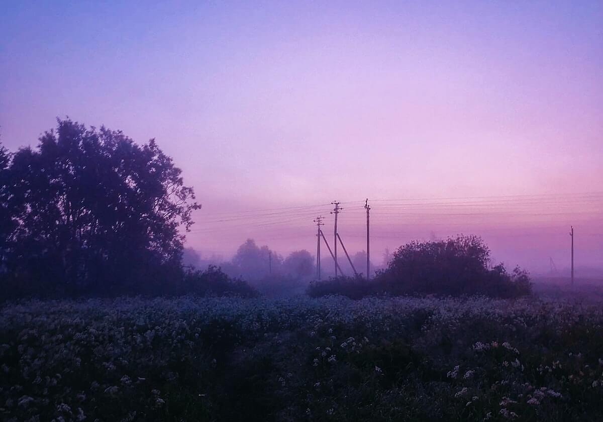 开云体育首页——尽享极致体育体验的第一站