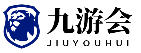 意昂体育(中国)官方网站 - EON SPORTS