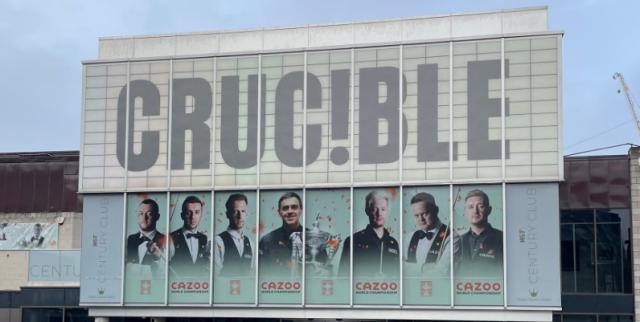 意昂体育-中国军团八人冲击世锦赛正赛，已提前锁定一席