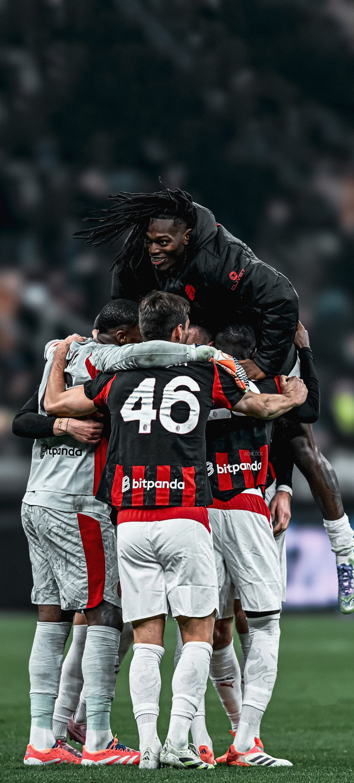 意昂体育官网-米兰球迷分享手机壁纸|AC米兰|ac米兰_新浪体育_新浪新闻