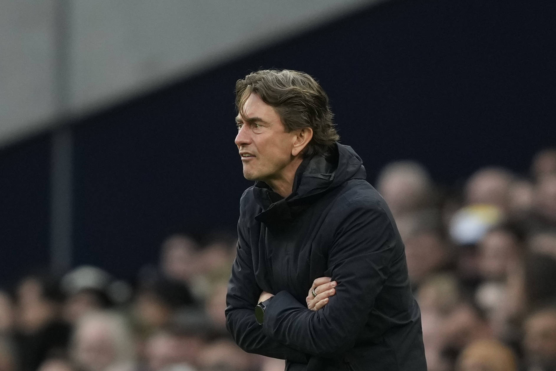 意昂体育官网-联赛虫欧战龙！热刺欧冠第5联赛第14，去年联赛排17但夺欧联冠军