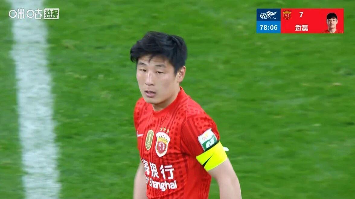 意昂体育-中超2轮积分榜：成都蓉城6分领跑，2队清零负分，4队或下轮转正