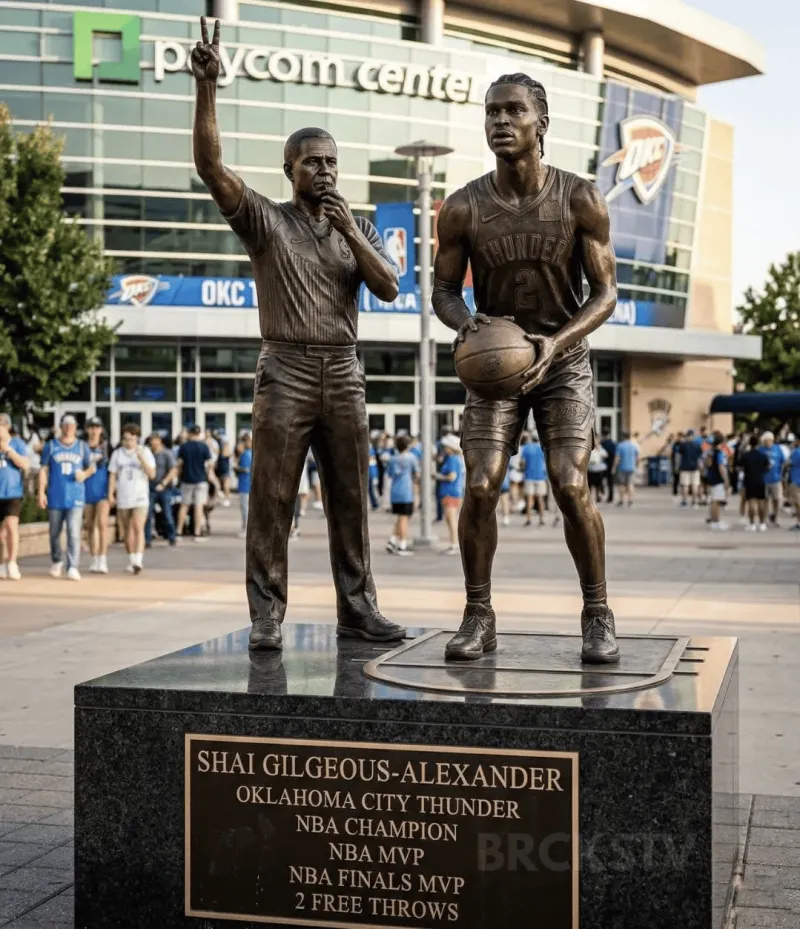 意昂体育-官方宣布将在下赛季新增“最佳要犯奖”，以表彰在造犯规领域取得显著突破的球员