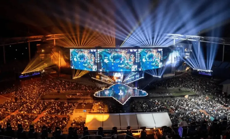 意昂体育平台官网-好好调整，还有哪些选手曾主动休息或下放一段时间？