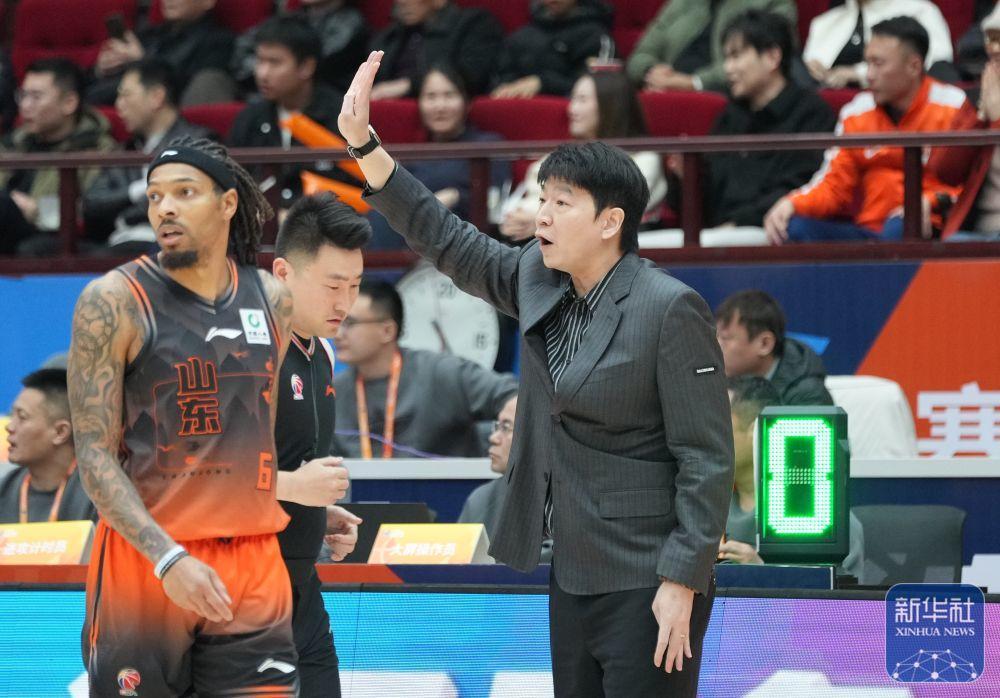 意昂体育平台官网-体坛午爆|山东男篮今战浙江男篮,亚洲杯中国女足明战澳大利亚